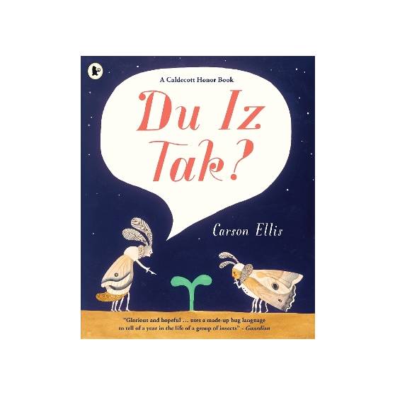 9781406373431 thumbnail