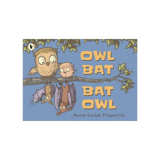 9781406373448 thumbnail