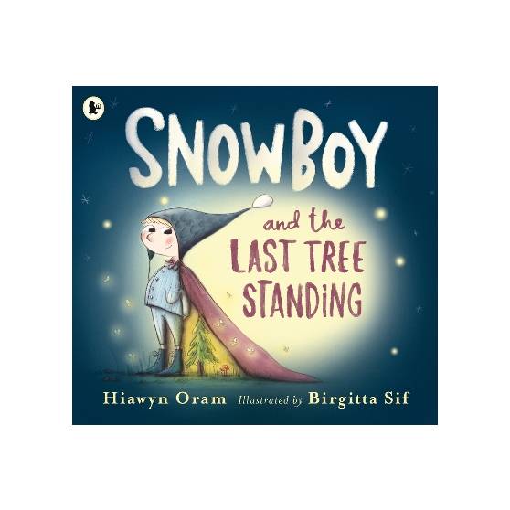 9781406373523 thumbnail