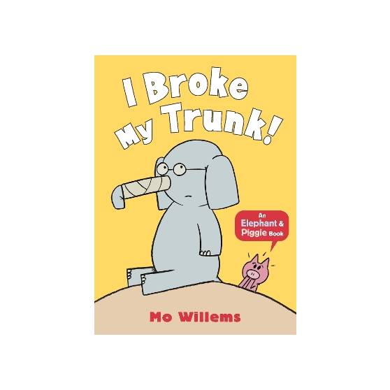 9781406373592 thumbnail