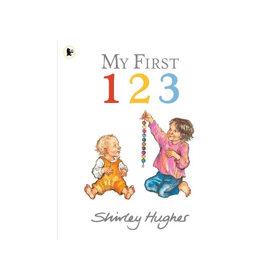 9781406373608 thumbnail