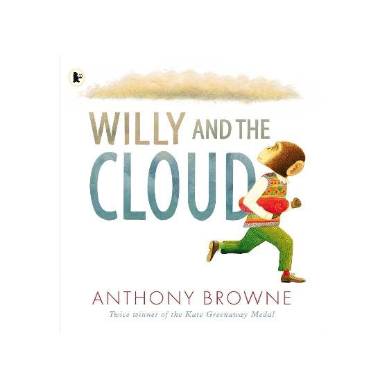 9781406373837 thumbnail