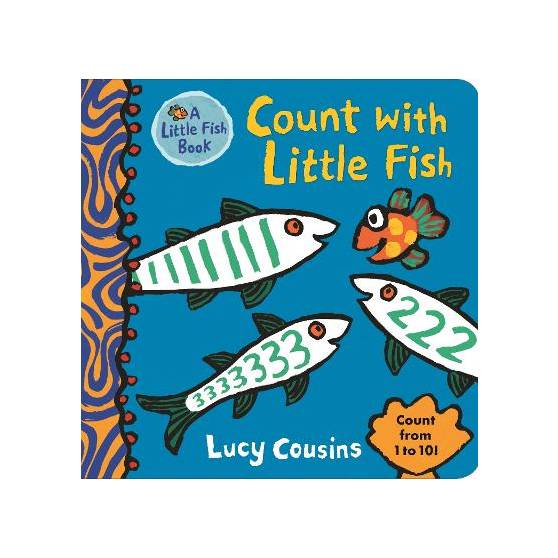 9781406374193 thumbnail