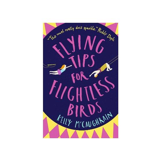 9781406375657 thumbnail