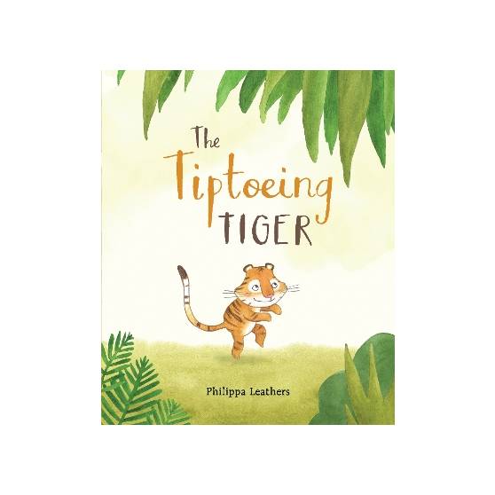 9781406376951 thumbnail