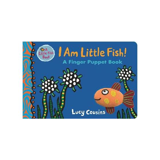 9781406377637 thumbnail