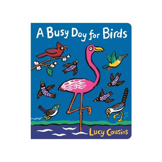 9781406378047 thumbnail