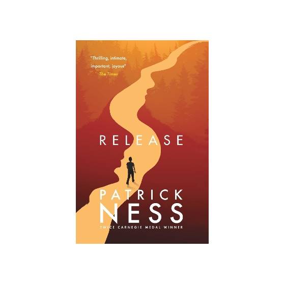 9781406378696 thumbnail