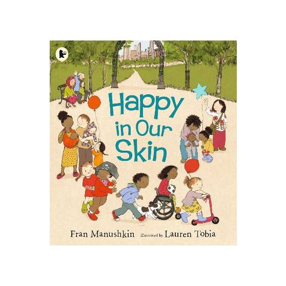 9781406378887 thumbnail