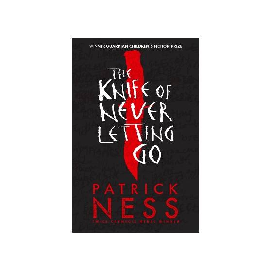 9781406379167 thumbnail