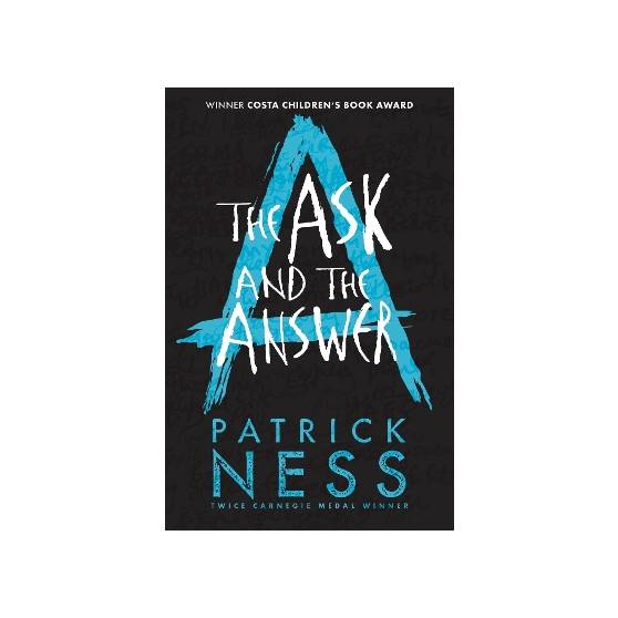 9781406379174 thumbnail