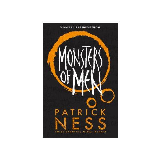 9781406379181 thumbnail