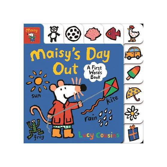 9781406379457 thumbnail