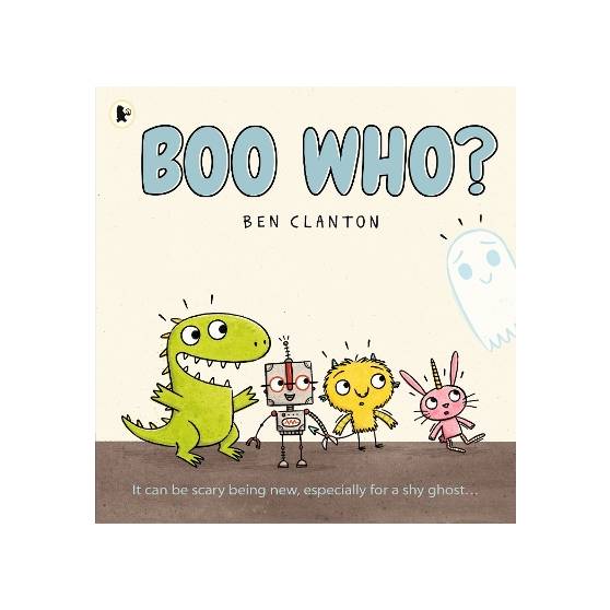 9781406379808 thumbnail