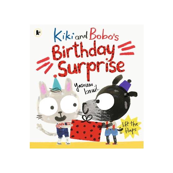 9781406380064 thumbnail