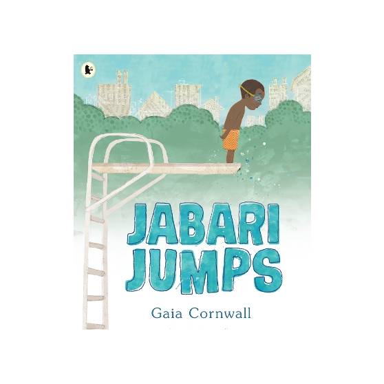 9781406380873 thumbnail