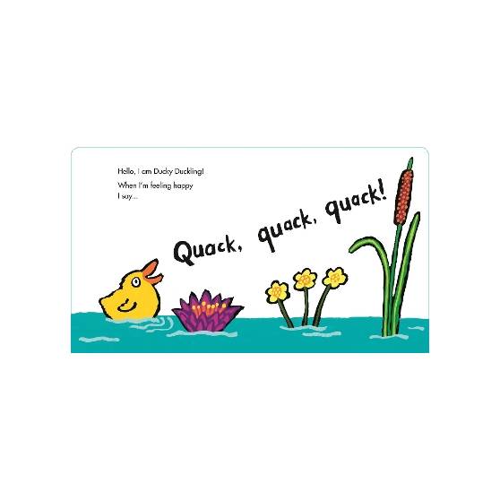 9781406380903 thumbnail