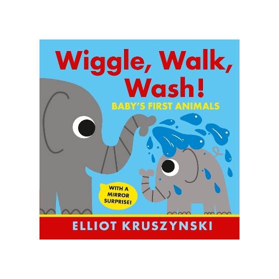 9781406380910 thumbnail