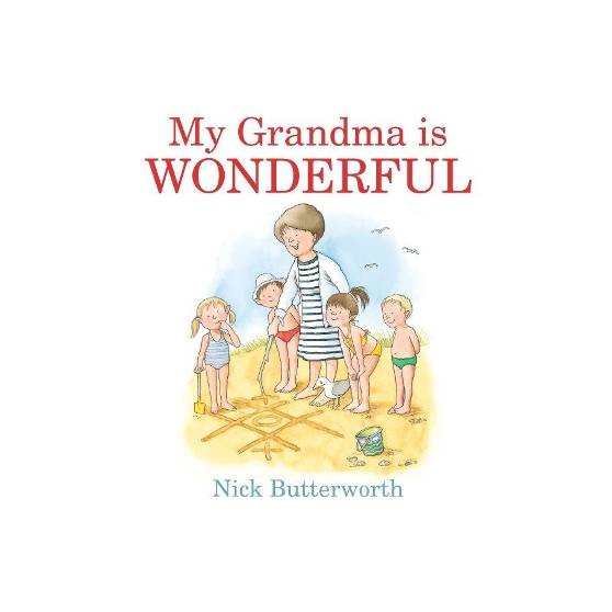 9781406380989 thumbnail