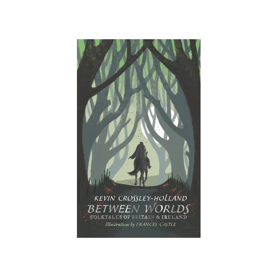 9781406381252 thumbnail