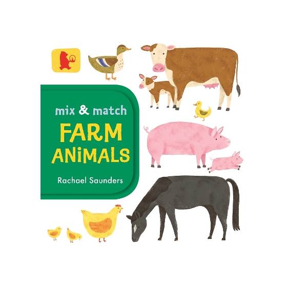 9781406381290 thumbnail