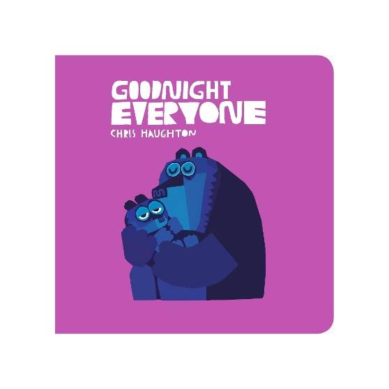 9781406381573 thumbnail