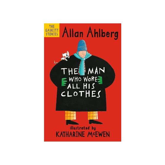 9781406381641 thumbnail