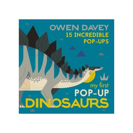 9781406381696 thumbnail