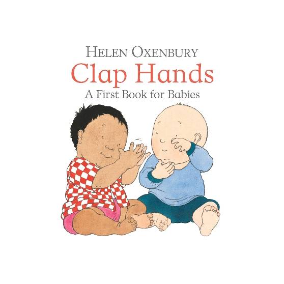 9781406382372 thumbnail