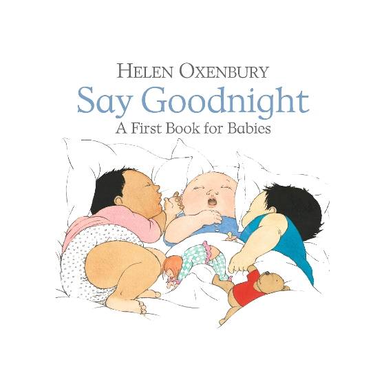 9781406382389 thumbnail