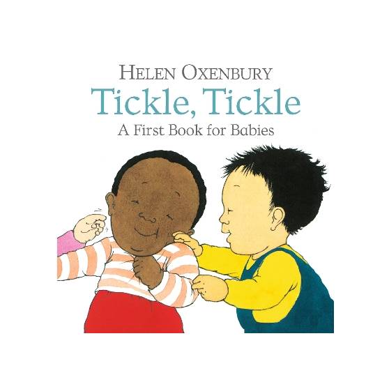 9781406382396 thumbnail