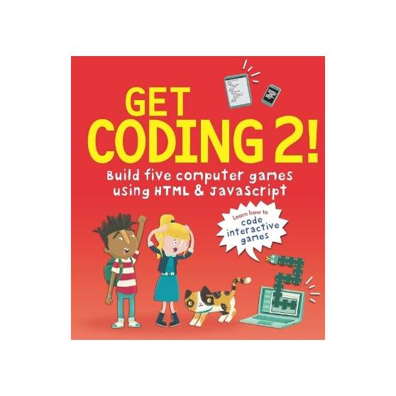 9781406382495 thumbnail