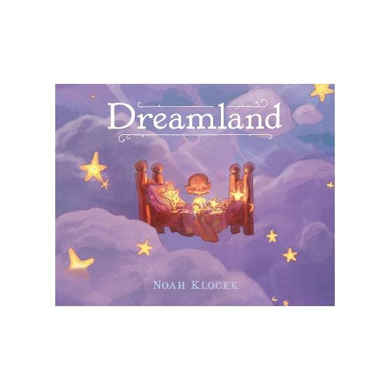 9781406382563 thumbnail