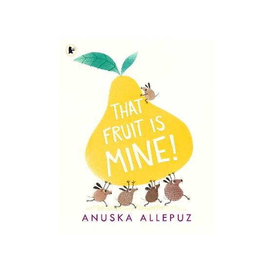 9781406382860 thumbnail