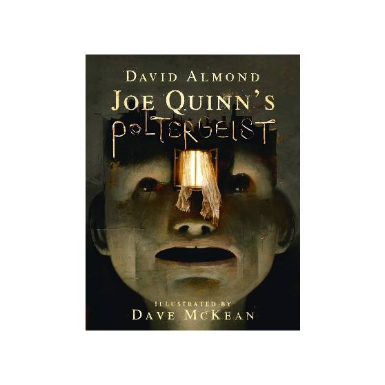 9781406383041 thumbnail