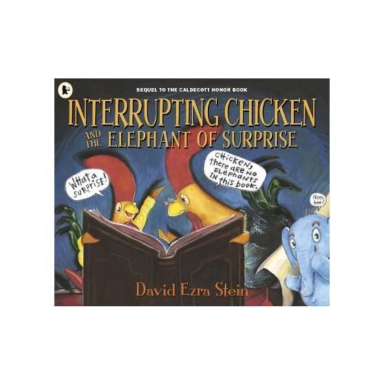 9781406383072 thumbnail