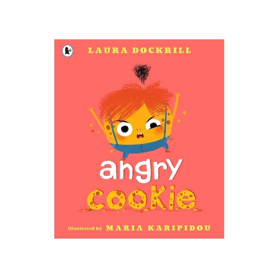 9781406383089 thumbnail