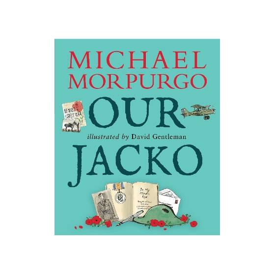 9781406383140 thumbnail