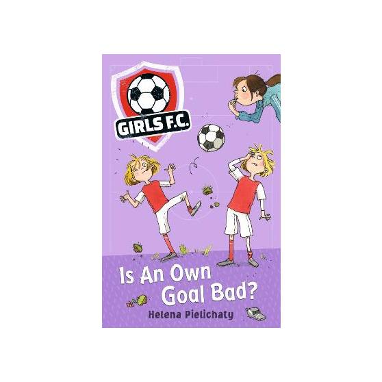 9781406383447 thumbnail