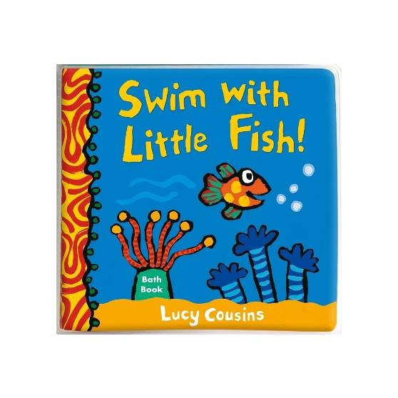 9781406383508 thumbnail