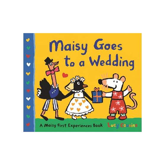 9781406383522 thumbnail