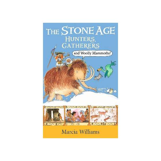 9781406384017 thumbnail