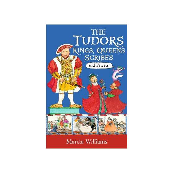 9781406384024 thumbnail