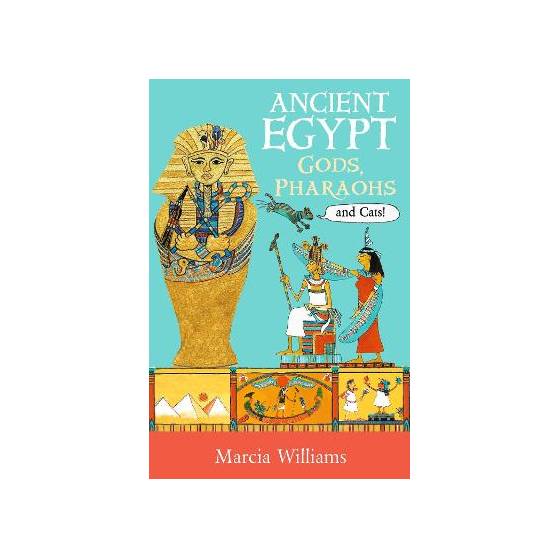 9781406384031 thumbnail