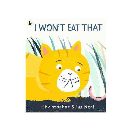 9781406384215 thumbnail