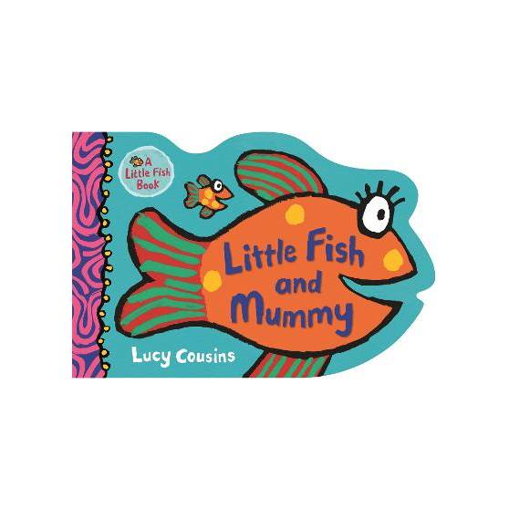 9781406384291 thumbnail