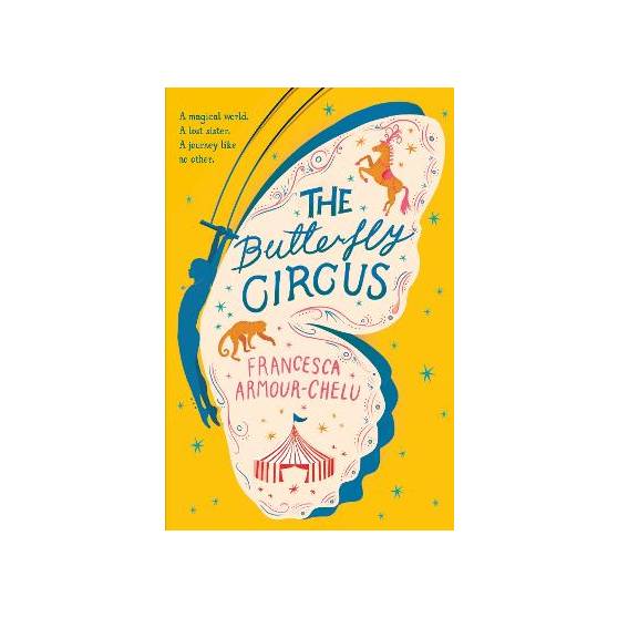 9781406384369 thumbnail