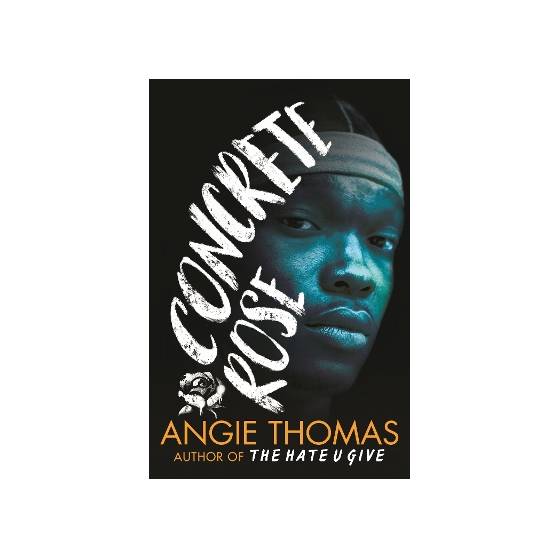 9781406384444 thumbnail