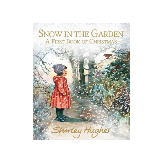 9781406384482 thumbnail