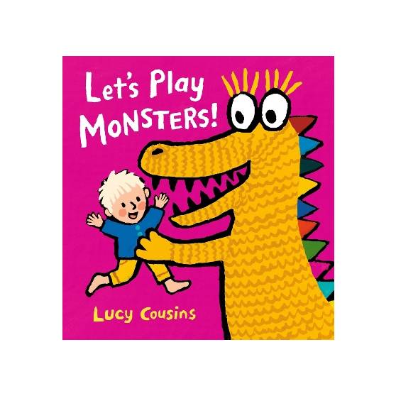 9781406384802 thumbnail